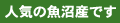 �l�C�̋����Y�ł�