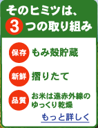 ���̃q�~�c�́A3�̎��g��