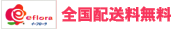 �S���z��������